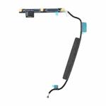 GPS Signal Flex Cable for iPad Pro 11 inch (2018-2020)