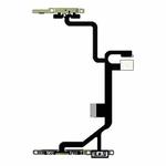 For iPhone SE 2022 3rd Gen Power Button & Volume Button Flex Cable