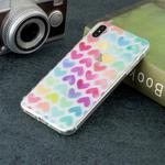 TPU Protective Case for iPhone XS Max