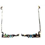 Speaker Ringer Buzzer Flex Cable for iPhone XS Max