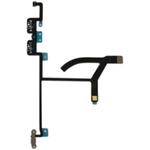 Power Button & Volume Button Flex Cable for iPhone XS Max