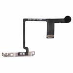 Power Button & Volume Button Flex Cable for iPhone XS Max (Change From iPXS Max to iP13 Pro Max)
