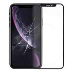 Front Screen Outer Glass Lens for iPhone XR