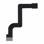 Infrared FPC Flex Cable for iPhone XR