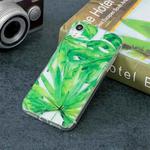 For iPhone XR TPU Protective Case