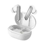 Original Xiaomi Youpin Haylou W1 Bluetooth 5.2 TWS True Wireless Bluetooth Earphone(White)