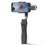S5 Mobile Phone Stabilizer Three-axis Anti-shake Handheld Gimbal