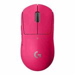 Logitech G PRO USB Wireless Gaming Mouse