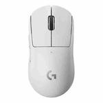 Logitech G PRO USB Wireless Gaming Mouse