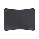 ASUS GM50 Super Big and Long Edging Professional Electronic Sports Game Silicone Mouse Pad, Size: 294 x 247mm