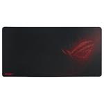 ASUS Sheath Super Big Edge Desk Mat Gaming Mouse Pad, Size: 900 x 440 x 3mm