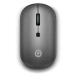 ASUS adol 2.4GHz Lightweight Wireless Mouse, Youth Edition (Black)