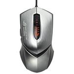 ASUS ROG GX1000 Laser Gaming Wired Mouse