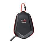 ASUS ROG Ranger Wireless Wired Mouse Storage Case Protective Box