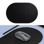 ASUS 10W Wireless Charging Mouse Pad (Black)
