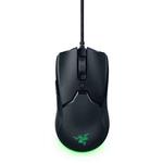 Razer Viper Mini 8500 DPI Optical 6-keys Programmable Wired Mouse, Cable Length: 1.8m (Black)