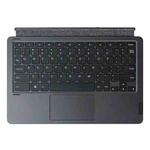 Original Lenovo Magnetic Suction Keyboard with Detachable Holder Set for XiaoXin Pad Pro (WMC0446&WMC6621)