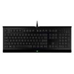 Razer Cynosa Gaming Office Keyboard and Mouse Set(Black)