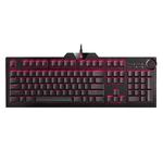 Original Xiaomi Youpin Blasoul Y520 Professional Gaming Mechanical Keyboard Dark Brown Shaft