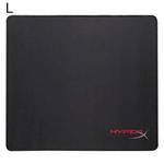 Kingston HyperX Mousepad Fury S HX-MPFS-L Gaming Mouse Pad
