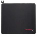 Kingston HyperX Mousepad Fury S HX-MPFS-M Gaming Mouse Pad