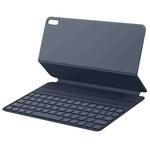 Original Universal Style Smart Magnetic Keyboard for Huawei MatePad 10.8 / MediaPad M6 10.8