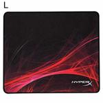 Kingston HyperX Mousepad Fury S Speed HX-MPFS-S-L Gaming Mouse Pad