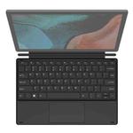 CHUWI Detachable Magnetic Suction Keyboard for Ubook X (WMC0389) (Black)