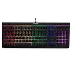Kingston HyperX Alloy Pro HX-KB5ME2-US RGB Mechanical Gaming Keyboard