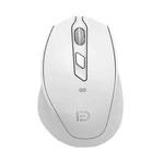 FOETOR V365t Wireless Mouse(White)