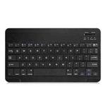Teclast Portable Bluetooth Wireless Tablet Keyboard(Black)