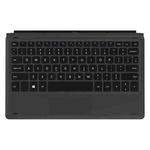 Jumper Magnetic Docking Tablet Keyboard for Jumper Ezpad GO M (WMC0529)(Black)