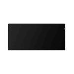 HyperX HMPM1-XL Pulsefire Mat E-sports Gaming Mouse Pad Size: XL(Black)