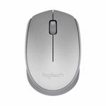 Logitech M188 Fashion Wireless Mouse