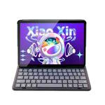CoolStart Smart Magnetic Tablet Keyboard for Lenovo Pad 10.6 inch 2022 / Xiaomi Redmi Pad