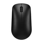 Huawei Honor Portable Bluetooth 4.2 Wireless Mouse (Black)