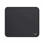 Logitech Soft Mouse Mat Pad (Grey)