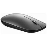 Original Huawei Notebook PC Wireless Bluetooth Mouse(Grey)