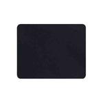 Razer Goliathus Mobile Stealth Edition Mesh Texture Woven Mouse Pad, Size: 270 x 215 x 1.5mm
