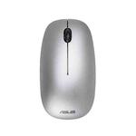 ASUS Bluetooth Wireless Dual-mode Mouse (Grey)