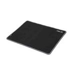 ASUS PS101 Non-slip Mouse Pad (Black)