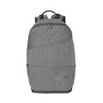 ASUS ARTEMIS BP240 14 inch Laptop Storage Bag Backpack (Grey)