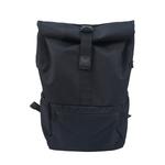 ASUS TUF Laptop Shoulders Storage Bag Backpack (Black)