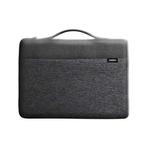 Yesido WB29 Waterproof Oxford Cloth Portable Handbag for 14 inch Laptops