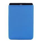 Replacement Protective Sleeve Case Bag for CHUYI 12 inch LCD Writing Tablet