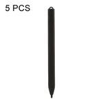 5 PCS Replacement Stylus for CHUYI LCD Writing Tablet