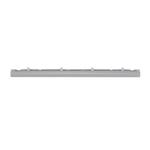 Shaft Cover for Macbook Air 13.3 inch A1237 & A1304 (2008 & 2009)