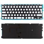UK Keyboard Backlight for Macbook Air 11.6 inch A1370 A1465 (2011~2015)