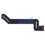 Touch Flex Cable for Macbook Pro 15 inch A1707 821-01050-A 2016-2017