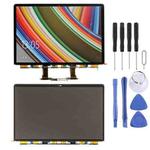 LCD Screen for MacBook Pro 15.4 inch A1990 (2018)